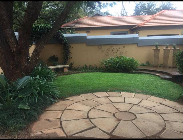 3 BEDROOM HOUSE SOLD IN HEATHERVIEW